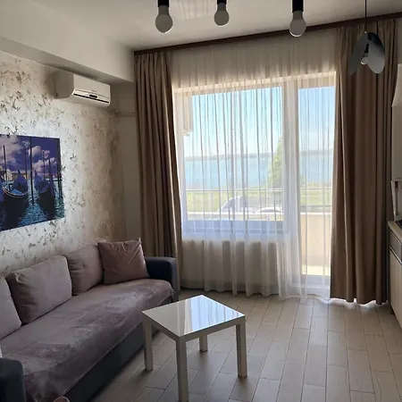 Apartman Summerland Mamaia