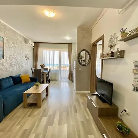 Apartman Summerland Mamaia